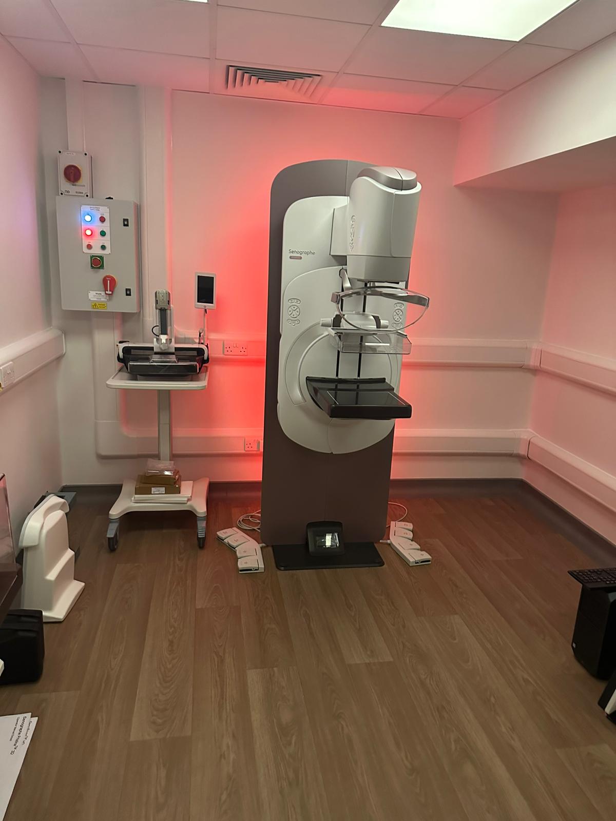 88b7fb86-7d79-4209-aa9c-c659697ffe9a